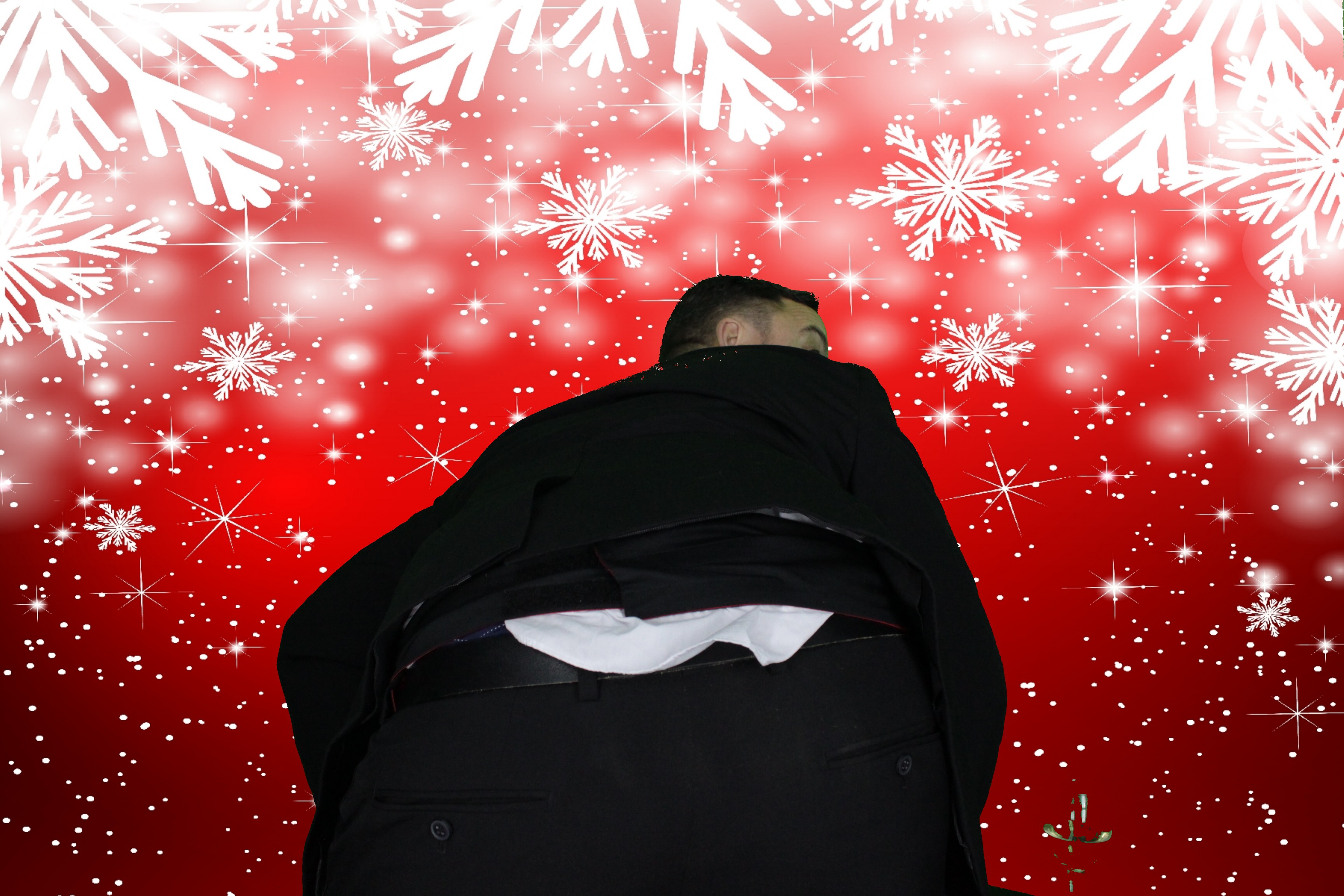 Warrior Christmas Party  | View more photos from the event at gallery.myphotoboothexperience.co.uk/u/MyPhotoBoothExperienceLtd/Warrior-Christmas-Party